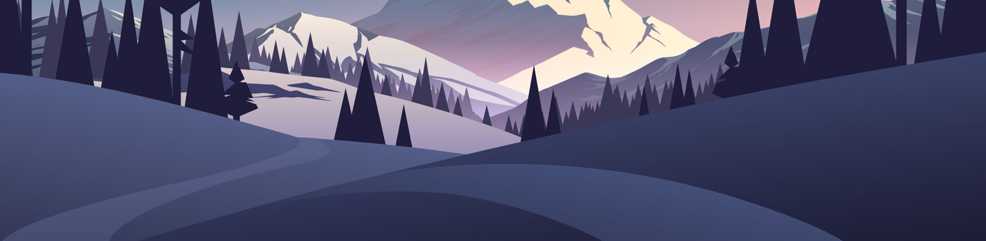 Energy SA Banner