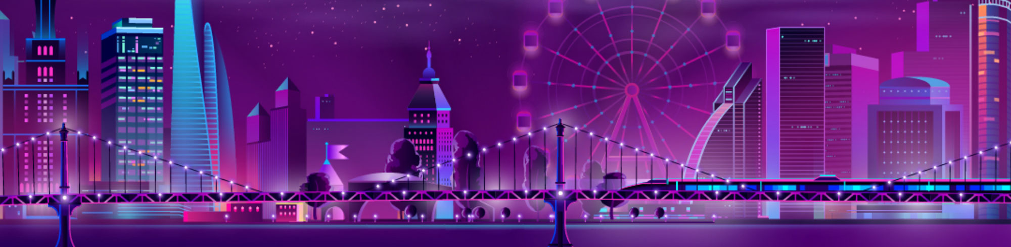 Energy SA Banner