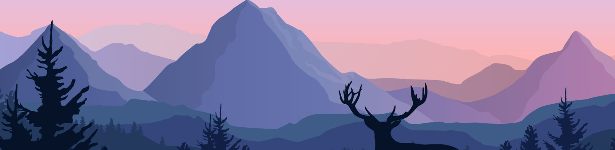 Energy SA Banner