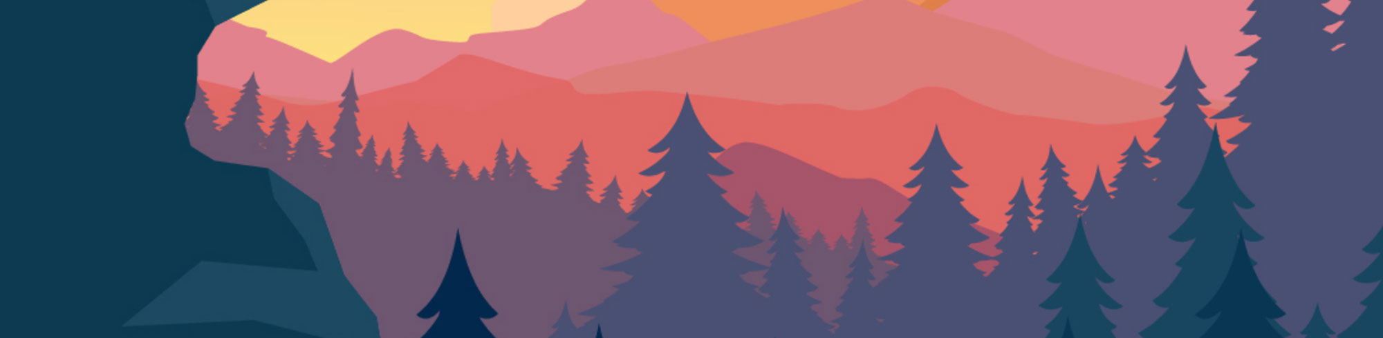 Energy SA Banner