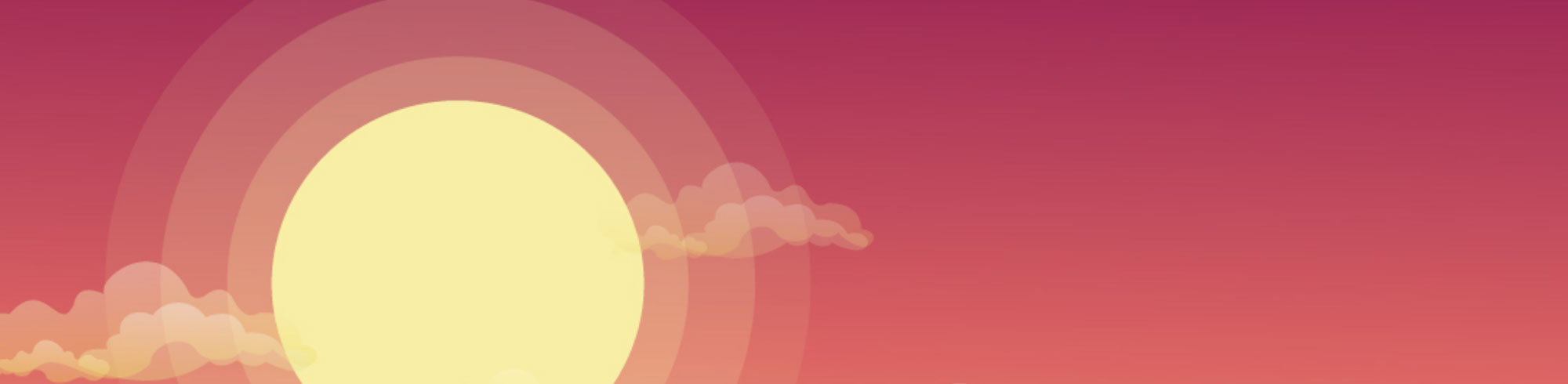 Energy SA Banner